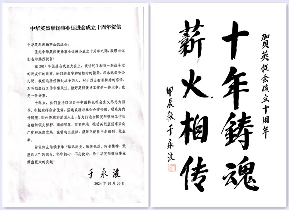 图十七.png