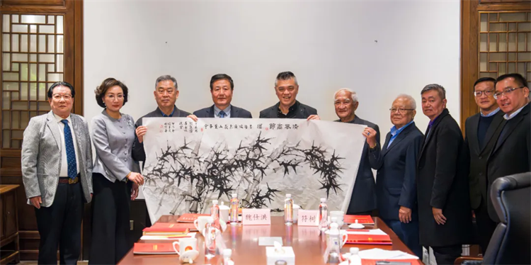 微信图片_20241227111838.png