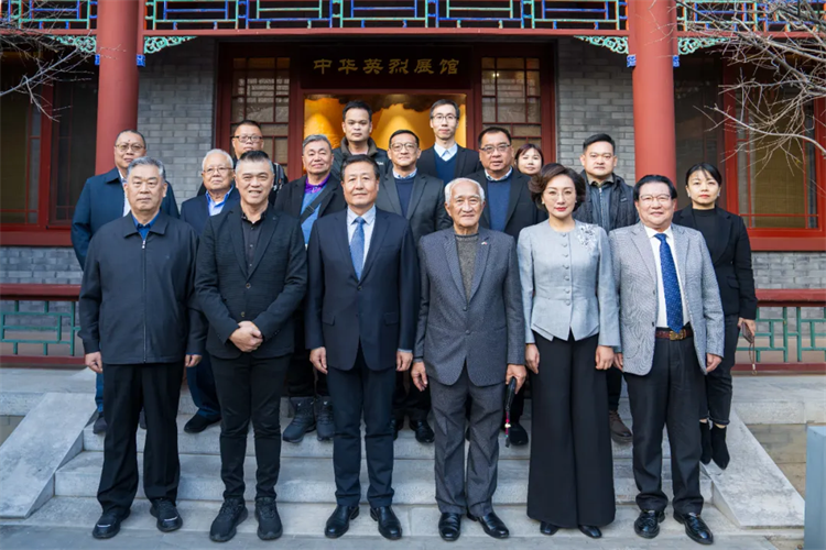 微信图片_20241227111848.png