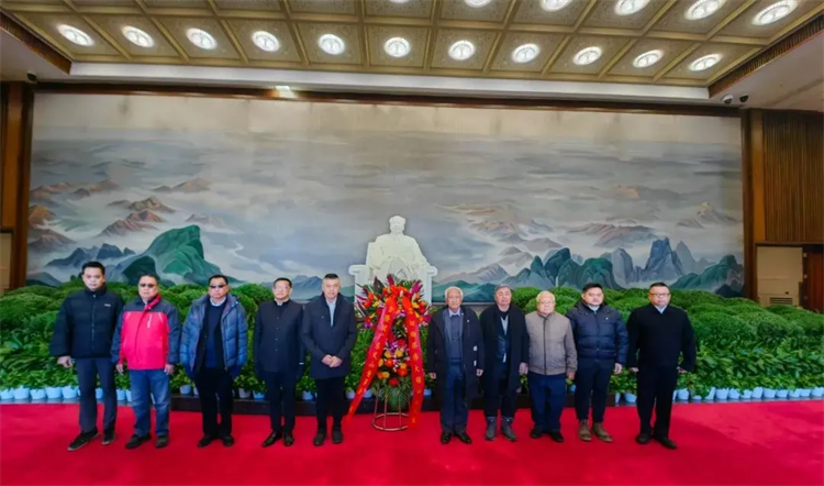微信图片_20241227111856.png
