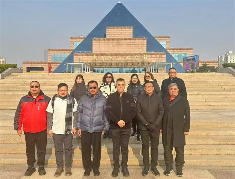 微信图片_20241227111902.png