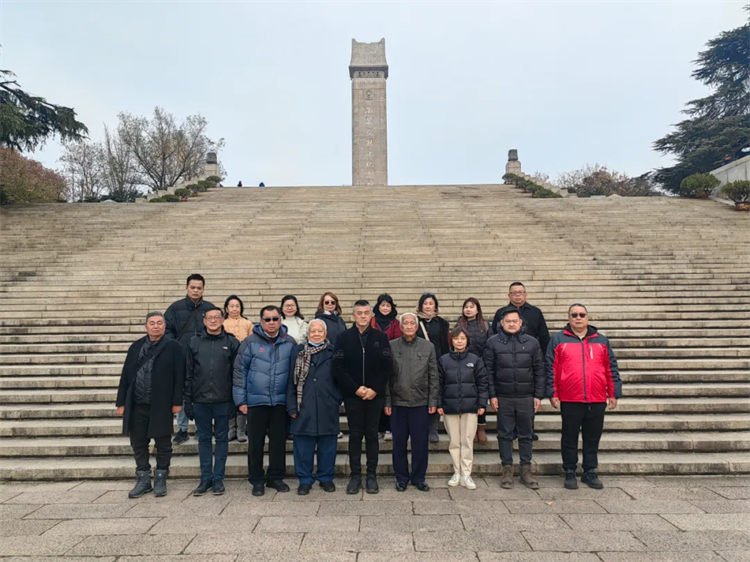 微信图片_20241227111905.png