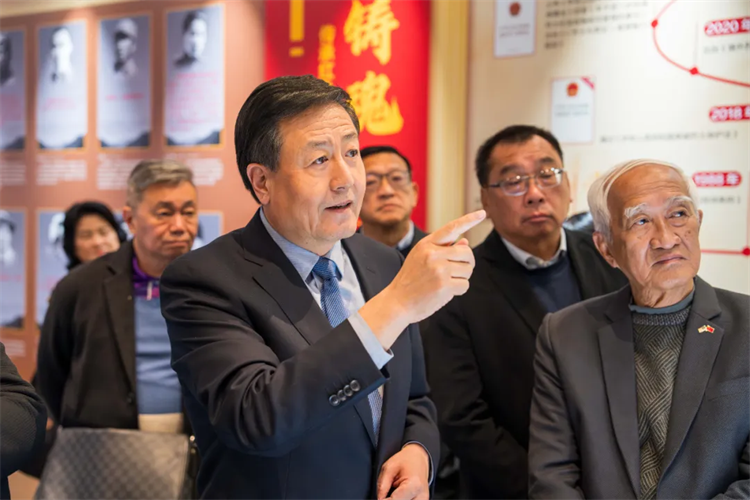 微信图片_20241227111827.png
