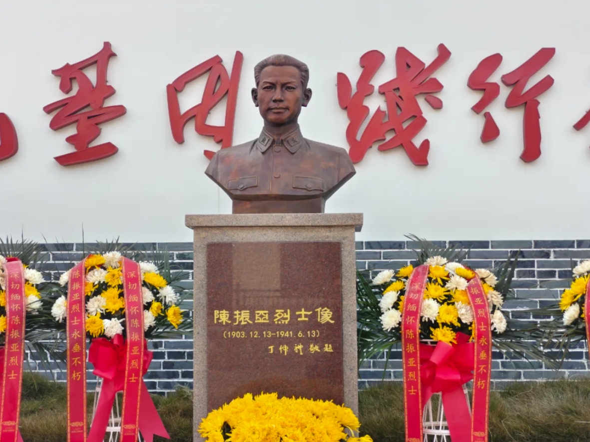 微信截图_20241231162837.png