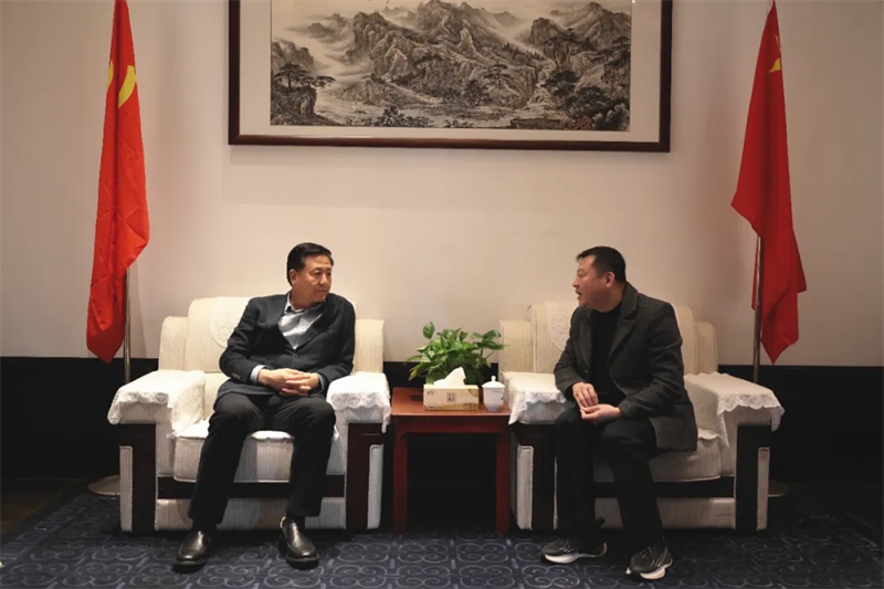 微信图片_20250326123858.png
