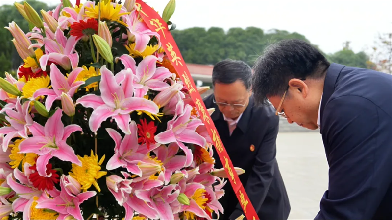 微信图片_20250326130907.png