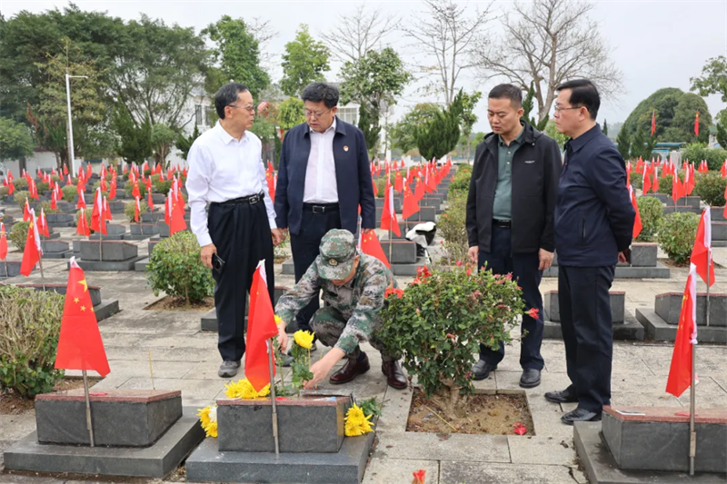 微信图片_20250326130919.png