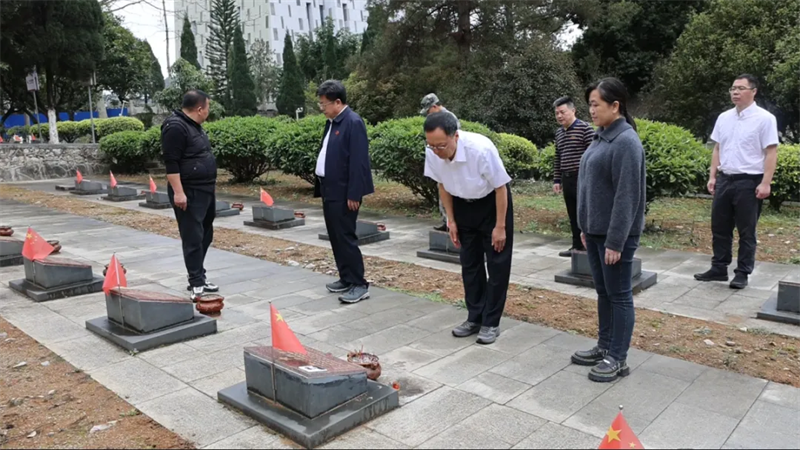 微信图片_20250326130925.png