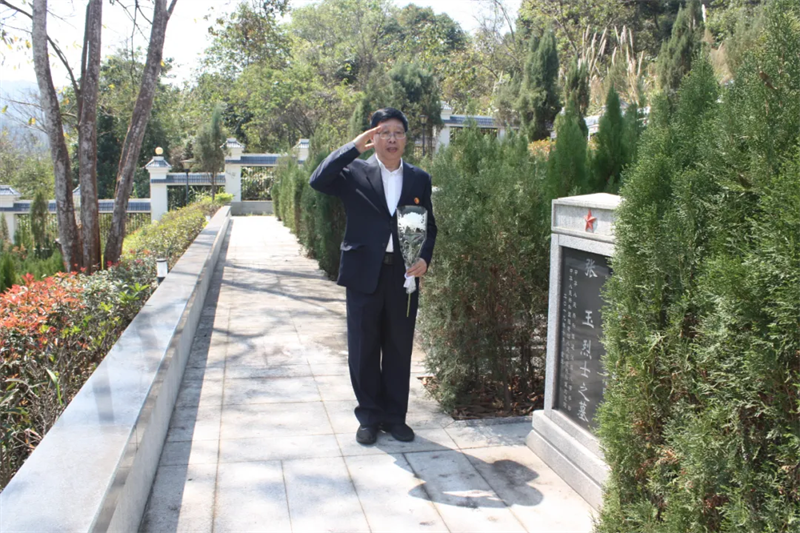 微信图片_20250326133224.png