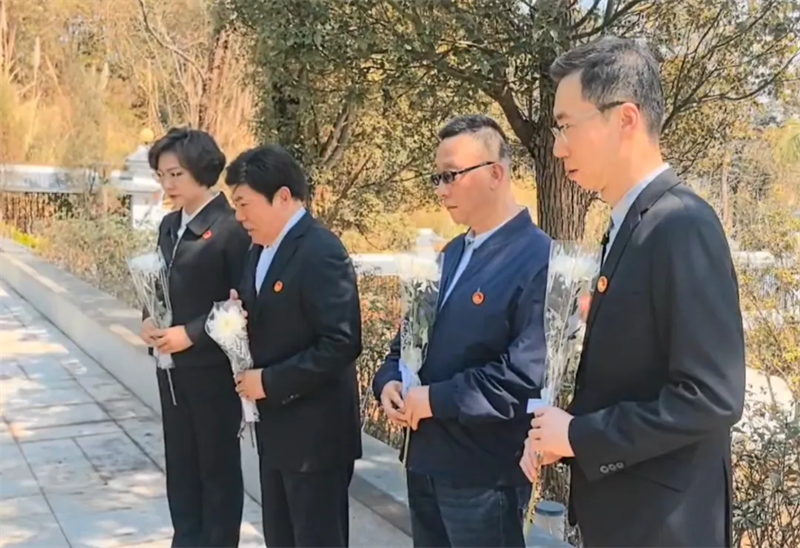 微信图片_20250326133229.png