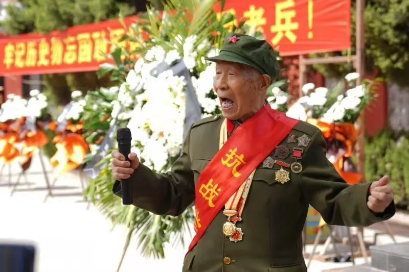 微信图片_20250402115418.png