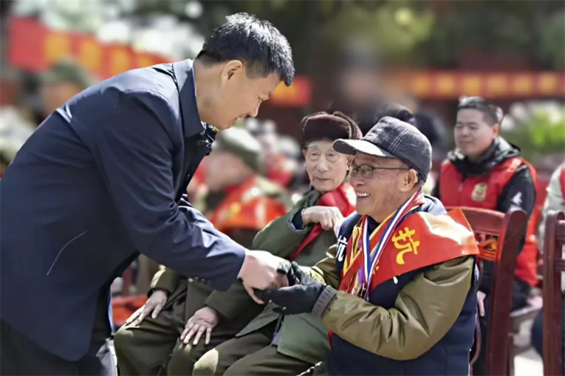 微信图片_20250402115423.png