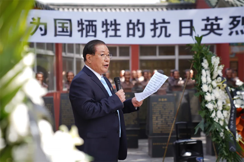 微信图片_20250402115427.png