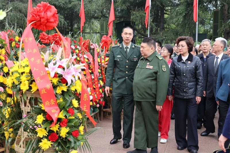 微信图片_20250409101039.png