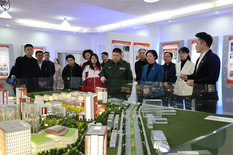 微信图片_20250407103312.jpg