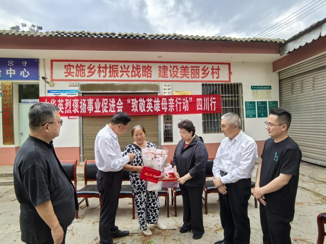 图片4.jpg