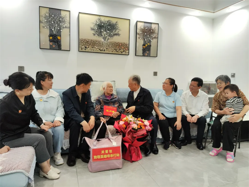 图3.png