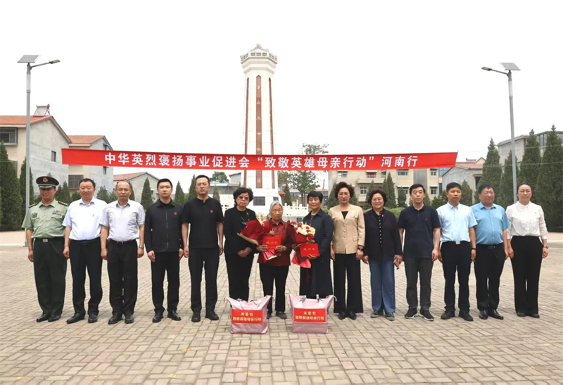 图1.png