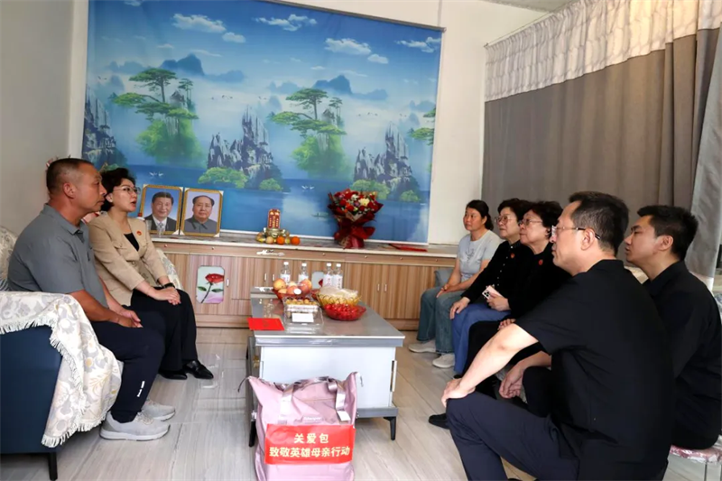 图2.png