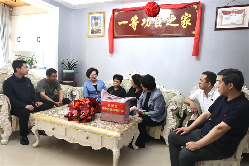 图4.png