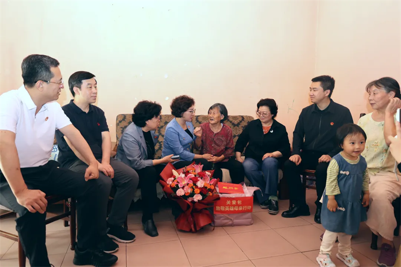微信截图_20250519125412.png