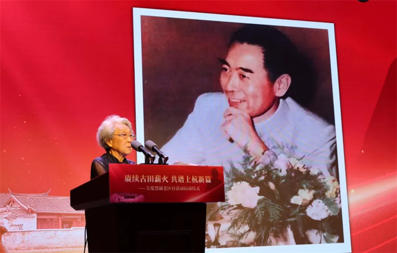 微信图片_20250604143148.png