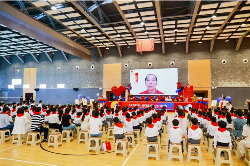 微信图片_20250709112324.png