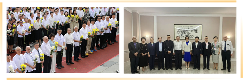 wechat_2025-08-18_142347_997.png