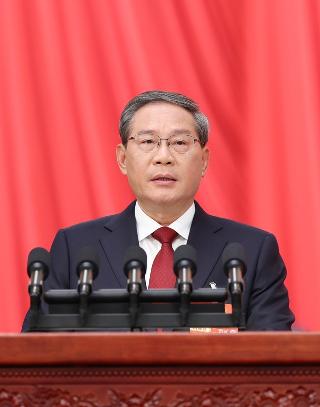 W020260306369962020005.jpg W020260306369962020005.jpg