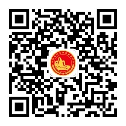 qrcode_for_gh_c328e5e54bc5_258 (1)(1).jpg