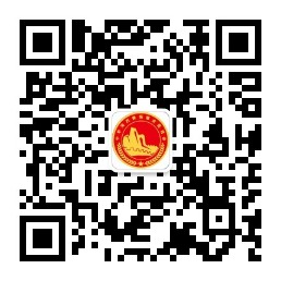 qrcode_for_gh_16a19f6ea403_258(1).jpg