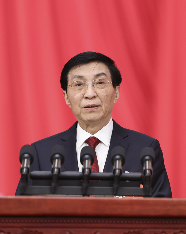 W020260305358774021807.jpg W020260305358774021807.jpg