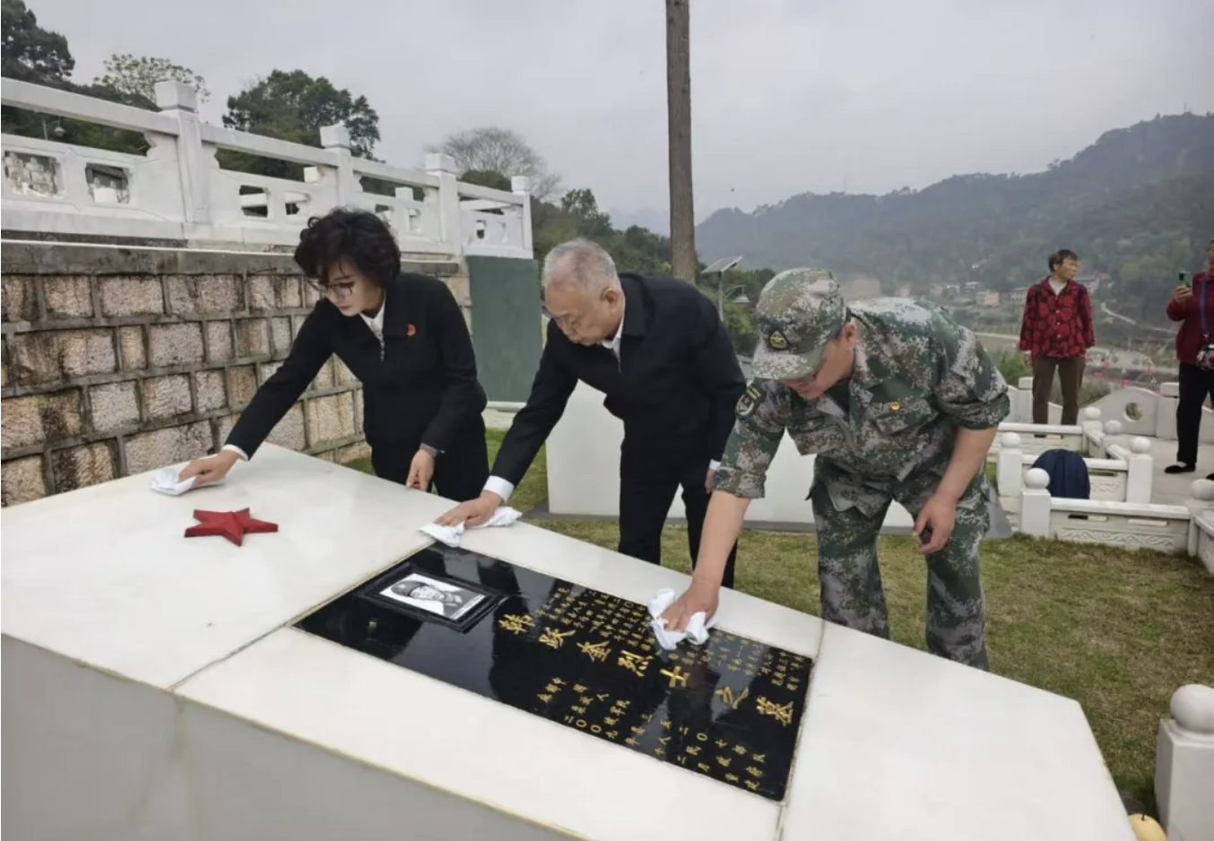 659f9ef6-3a77-4bb5-88d9-4134b40d547e.png 659f9ef6-3a77-4bb5-88d9-4134b40d547e.png