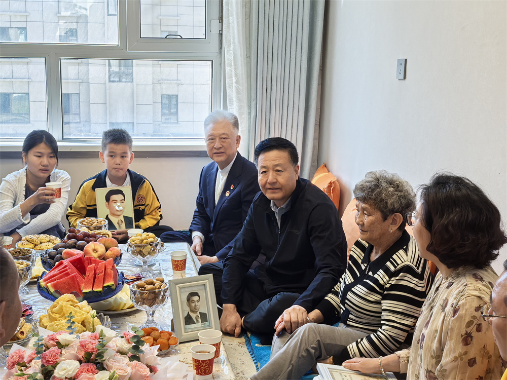 微信图片_20260818182210_77_25.jpg